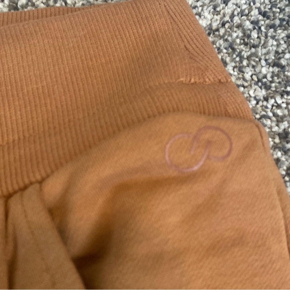 CALIA by Carrie Underwood knit joggers - Picture 3 of 5